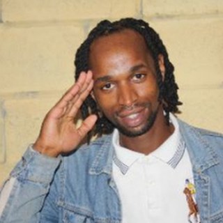Wanele Captainkg Selela